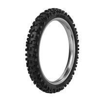 Pneu Off-road Dianteiro Honda Crf 230 80/100-21 Rw - Rinaldi