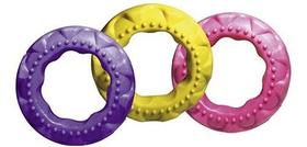 Pneu Off Road Dog Borracha N3 - G Preto - Cores Sortidas Pneu Off Road Dog Borracha N3 - G Preto - Cores Sortidas