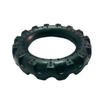 Pneu off road medio 120mm
