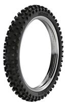 Pneu Off-road Rinaldi Sh 31 90/90-19 Bros Xre Trilha