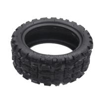 Pneu Off-Road Tubeless De 11 Polegadas Para Scooter Elétrico Dualtron Thunder Speedual plus De Alta