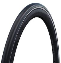 Pneu One Plus Dobravel Addix 700X28C - SCHWALBE Pneu One Plus Dobravel Addix 700X28C - SCHWALBE