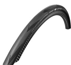 Pneu One V-Guard 700x28 - SCHWALBE Pneu One V-Guard 700x28 - SCHWALBE