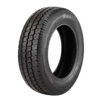 Pneu Onyx Aro 14 NY-06 175-70R14C 95-93S