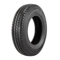 Pneu Onyx Aro 14 NY-20 185R14C 102-100R 8 Lonas Pneu Onyx Aro 14 NY-20 185R14C 102-100R 8 Lonas
