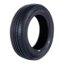 Pneu Onyx Aro 15 185/60R15 NY-806 84H