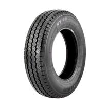 Pneu Onyx Aro 15 NY-80 Plus 195-70R15C 104-102R 8 Lonas