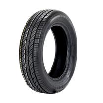 Pneu Onyx Aro 15 NY-801 175-65R15 84H Pneu Onyx Aro 15 NY-801 175-65R15 84H