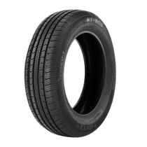 Pneu Onyx Aro 15 NY-806 195-60R15 88H