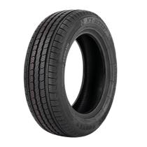 Pneu Onyx Aro 15 NY-HT187 31X10.50R15 109R Pneu Onyx Aro 15 NY-HT187 31X10.50R15 109R