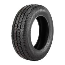 Pneu Onyx Aro 16 NY-06 215-75R16C 116-114R 10 Lonas XL Pneu Onyx Aro 16 NY-06 215-75R16C 116-114R 10 Lonas XL