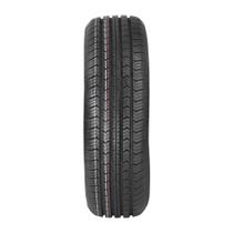 Pneu Onyx Aro 16 NY-806 195-55R16 91V XL Pneu Onyx Aro 16 NY-806 195-55R16 91V XL