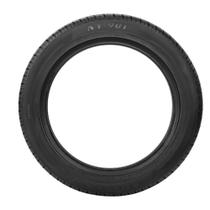 Pneu Onyx Aro 16 NY-901 195-45R16 84V XL Pneu Onyx Aro 16 NY-901 195-45R16 84V XL