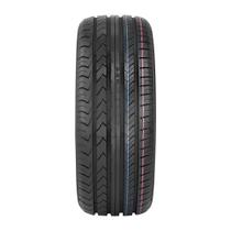 Pneu Onyx Aro 16 NY-901 205-55R16 94W XL Pneu Onyx Aro 16 NY-901 205-55R16 94W XL