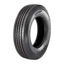 Pneu Onyx Aro 17.5 HO111 235-75R17.5 143-141L 16 Lonas