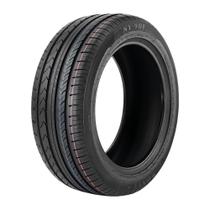 Pneu Onyx Aro 17 NY-901 205-50R17 93W XL Pneu Onyx Aro 17 NY-901 205-50R17 93W XL