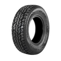 Pneu Onyx Aro 17 NY-AT187 265-70R17 115T Pneu Onyx Aro 17 NY-AT187 265-70R17 115T