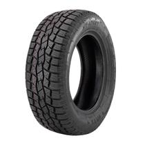 Pneu Onyx Aro 18 NY-AT687 265-60R18 110T Pneu Onyx Aro 18 NY-AT687 265-60R18 110T
