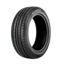 Pneu Onyx Aro 18 NY-HP187 225-55R18 98V Pneu Onyx Aro 18 NY-HP187 225-55R18 98V