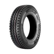 Pneu Onyx Aro 22.5 Rsho572 275-80R22.5 149-146L Pneu Onyx Aro 22.5 Rsho572 275-80R22.5 149-146L