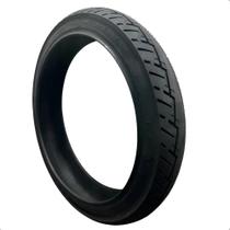 Pneu Original Traseiro Titan/Fan/Ybr 90/90-18