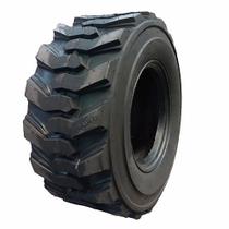 Pneu Otrmax Aro 16.5 Max-Mpt 920JD I-3 10-16.5 TL 10 Lonas