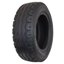 Pneu Otrmax Aro 16 Max-Agri 530QD F-3 10.5-65-16 TT 14 Lonas Pneu Otrmax Aro 16 Max-Agri 530QD F-3 10.5-65-16 TT 14 Lonas