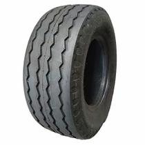 Pneu Otrmax Aro 16 Max-Agri 531QD F-3 11L-16 TL 12 Lonas Pneu Otrmax Aro 16 Max-Agri 531QD F-3 11L-16 TL 12 Lonas