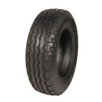 Pneu Otrmax Aro 16 Max-Agri 531WD F-3 11L-16 TL 12 Lonas Pneu Otrmax Aro 16 Max-Agri 531WD F-3 11L-16 TL 12 Lonas