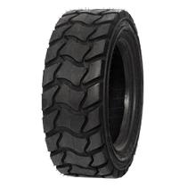 Pneu Otrmax Aro 17.5 Max-Ind 100YD 240-55D17.5 TL 12 Lonas Pneu Otrmax Aro 17.5 Max-Ind 100YD 240-55D17.5 TL 12 Lonas