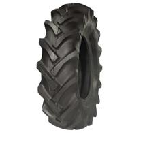 Pneu Otrmax Aro 24 Max-Agri 610WD R-1 9.5-24 TT 8 Lonas Pneu Otrmax Aro 24 Max-Agri 610WD R-1 9.5-24 TT 8 Lonas