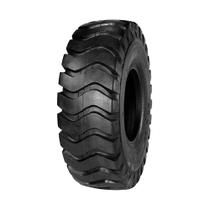 Pneu Otrmax Aro 25 Max-Earth 1130HD E3-L3 23.5-25 TL 20 Lonas Pneu Otrmax Aro 25 Max-Earth 1130HD E3-L3 23.5-25 TL 20 Lonas