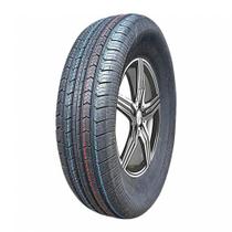 Pneu Ovation Aro 16 205/60R16 VI-786 92H Pneu Ovation Aro 16 205/60R16 VI-786 92H
