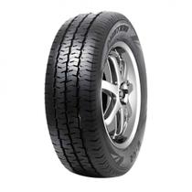 Pneu Ovation Aro 16 225/65 R16C V102 8PR 112/110T Pneu Ovation Aro 16 225/65 R16C V102 8PR 112/110T