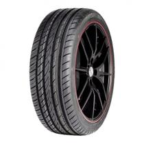 Pneu Ovation Aro 17 205/55R17 VI-388 95W XL