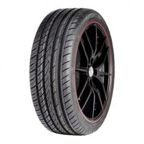 Pneu Ovation Aro 19 245/40R19 VI-388 98W Pneu Ovation Aro 19 245/40R19 VI-388 98W