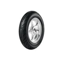 Pneu p/ moto aro 10 * 3.50-10 (street sport) s/câm.