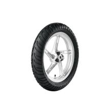 Pneu P/ Moto Aro 16 * 110/70-16 - Diant. Citycom 300 (Sportissimo Ii) S/Câm.