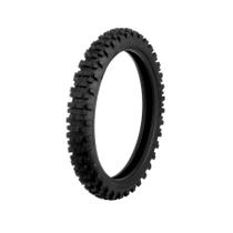 Pneu p/ moto aro 18 * 2.75-18 - dianteiro enduro ii c/câm.