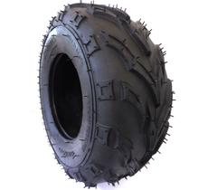 Pneu P/ Quadriciclo 17x7,5-8 RX Tires