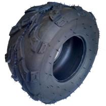 Pneu P/ Quadriciclos, Mini Buggy, Kart Cross 16/8 Aro 7