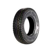 Pneu P235/70R16 A/T 106T VI-286AT Ecovision Pneu P235/70R16 A/T 106T VI-286AT Ecovision
