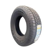 Pneu P245/70R16 107S A/T AT01Goform Pneu P245/70R16 107S A/T AT01Goform