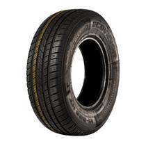 Pneu P265/70R16 112H VI-286HT Ecovision Pneu P265/70R16 112H VI-286HT Ecovision