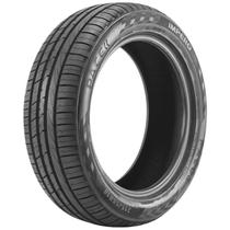 Pneu Pace Aro 18 245 50 r18 104w Impero