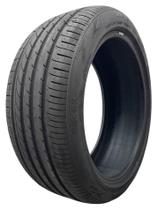 Pneu Pace Aro 19 235/45R19 Alventi 99Y