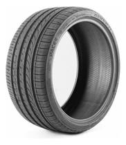Pneu Pace Aro 19 245/45R19 102Y XL ALVENTI