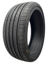 Pneu Pace Aro 20 225/35R20 Alventi 93W