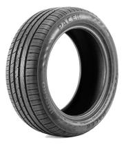 Pneu Pace Aro 20 245/45R20 103W XL IMPERO