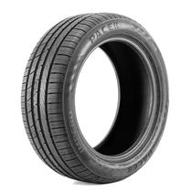 Pneu Pace Aro 20 315/35R20 110W XL IMPERO